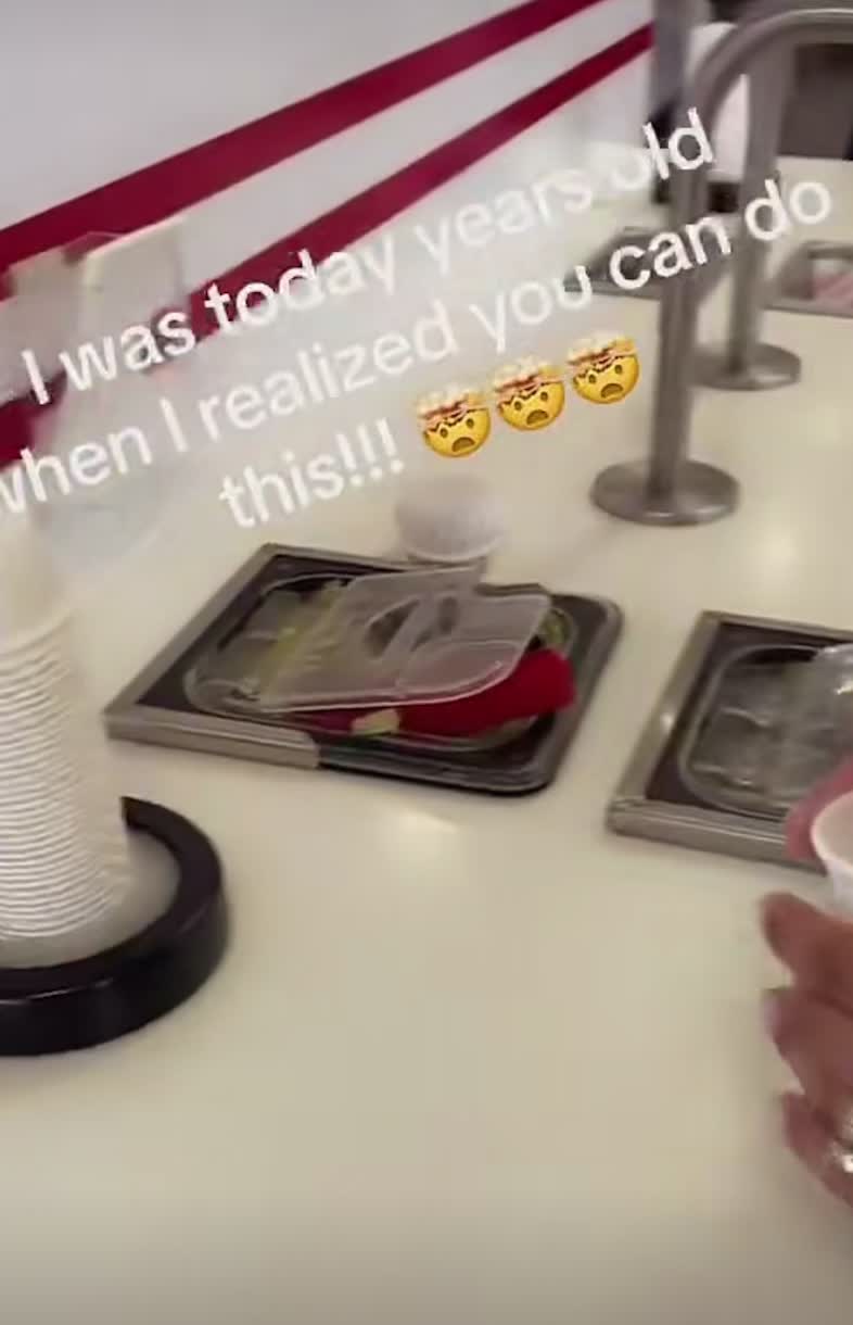@simplegirl