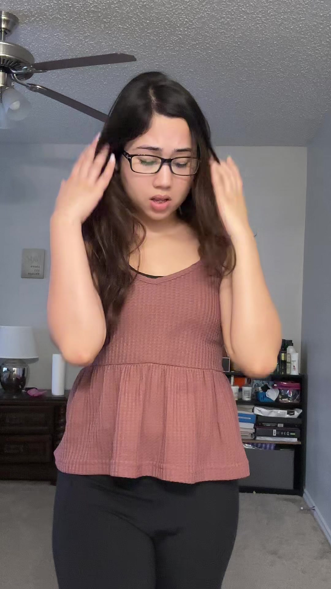 @sushmi