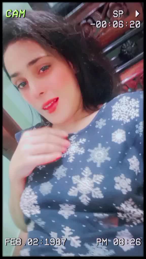 @Naina Rajput