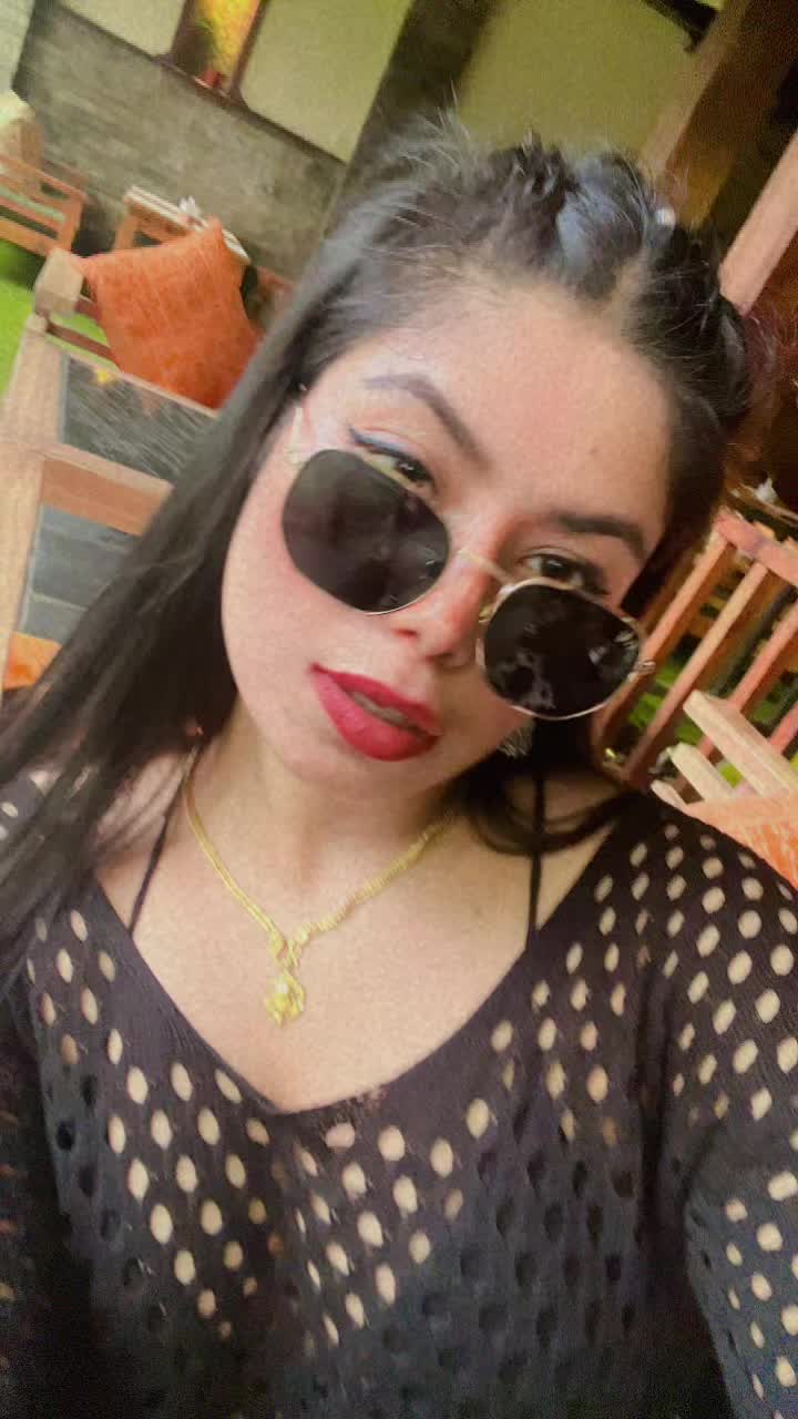 @Sarita dhakal