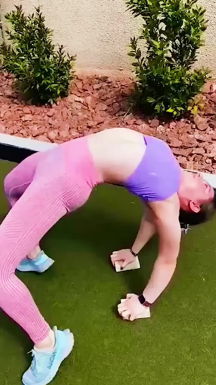 @beautyful girl 51664