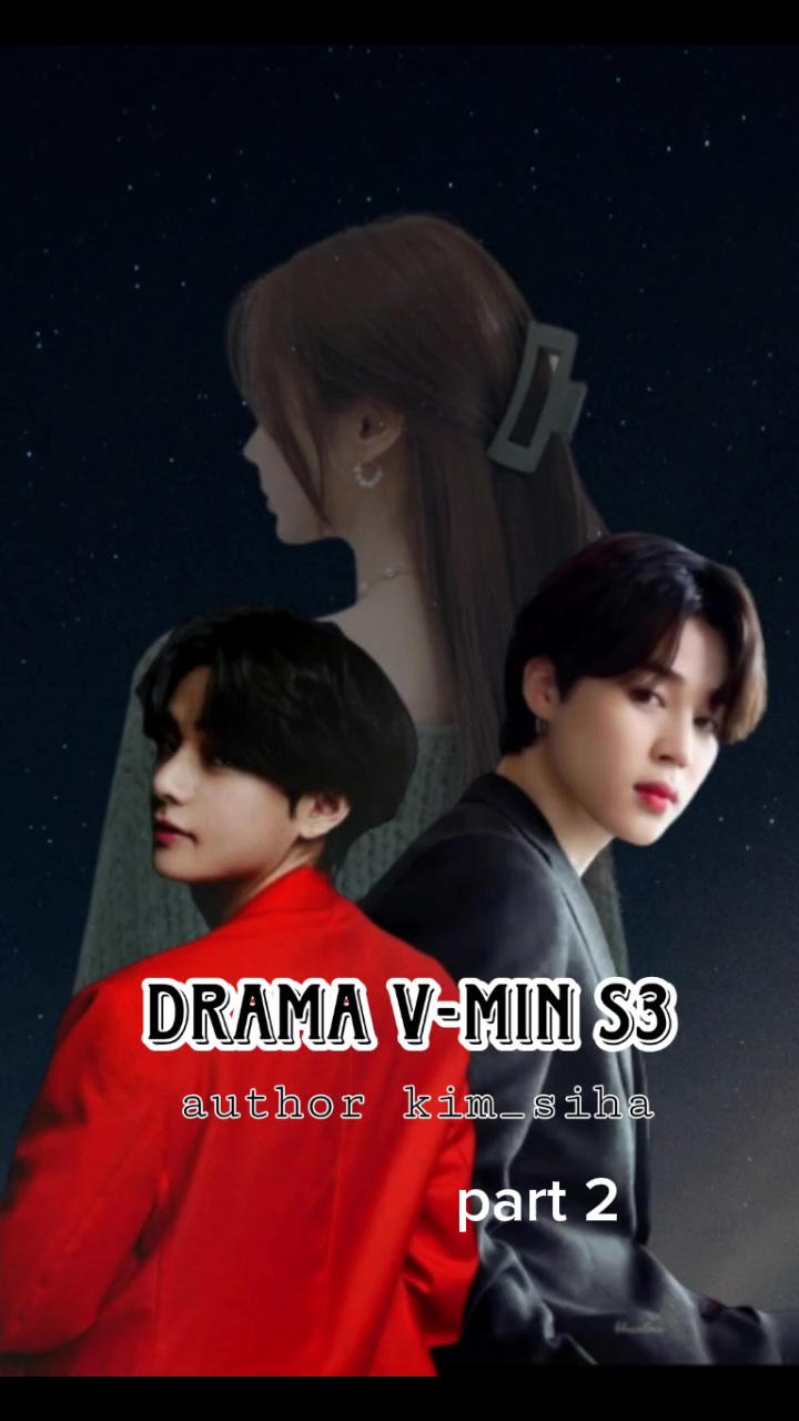 @𝙆𝙞𝙢_𝙨𝙞𝙝𝙖
