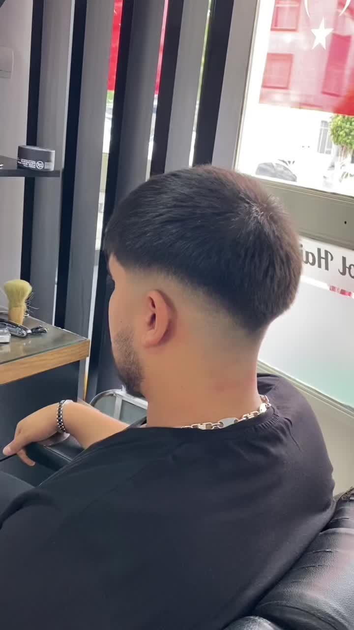 @arda yıldızerd&ouml;ken