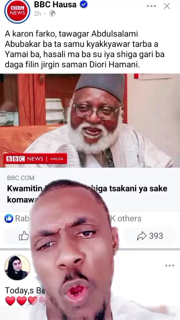 @USAMA M ALI MUBI