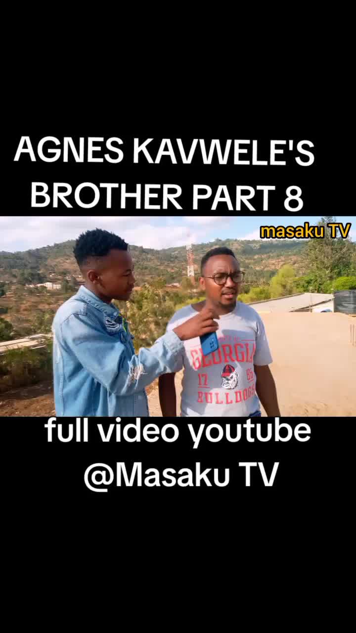 @MASAKU TV