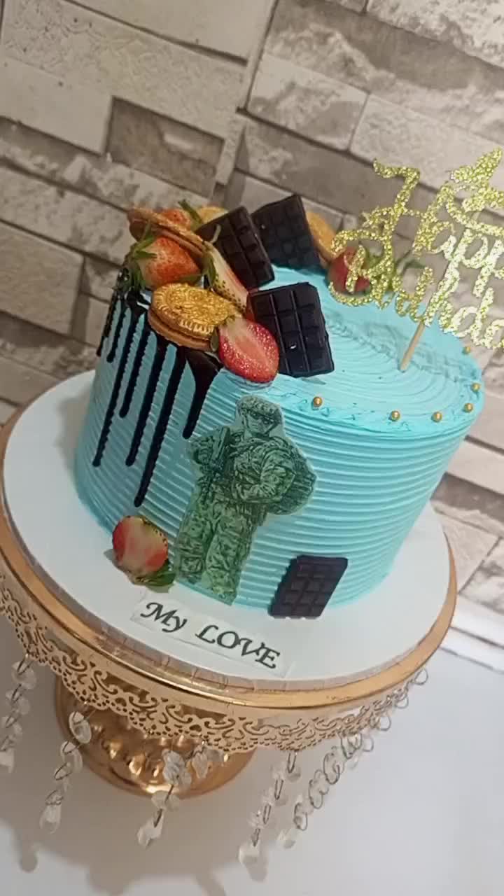 @Peclet Bakers