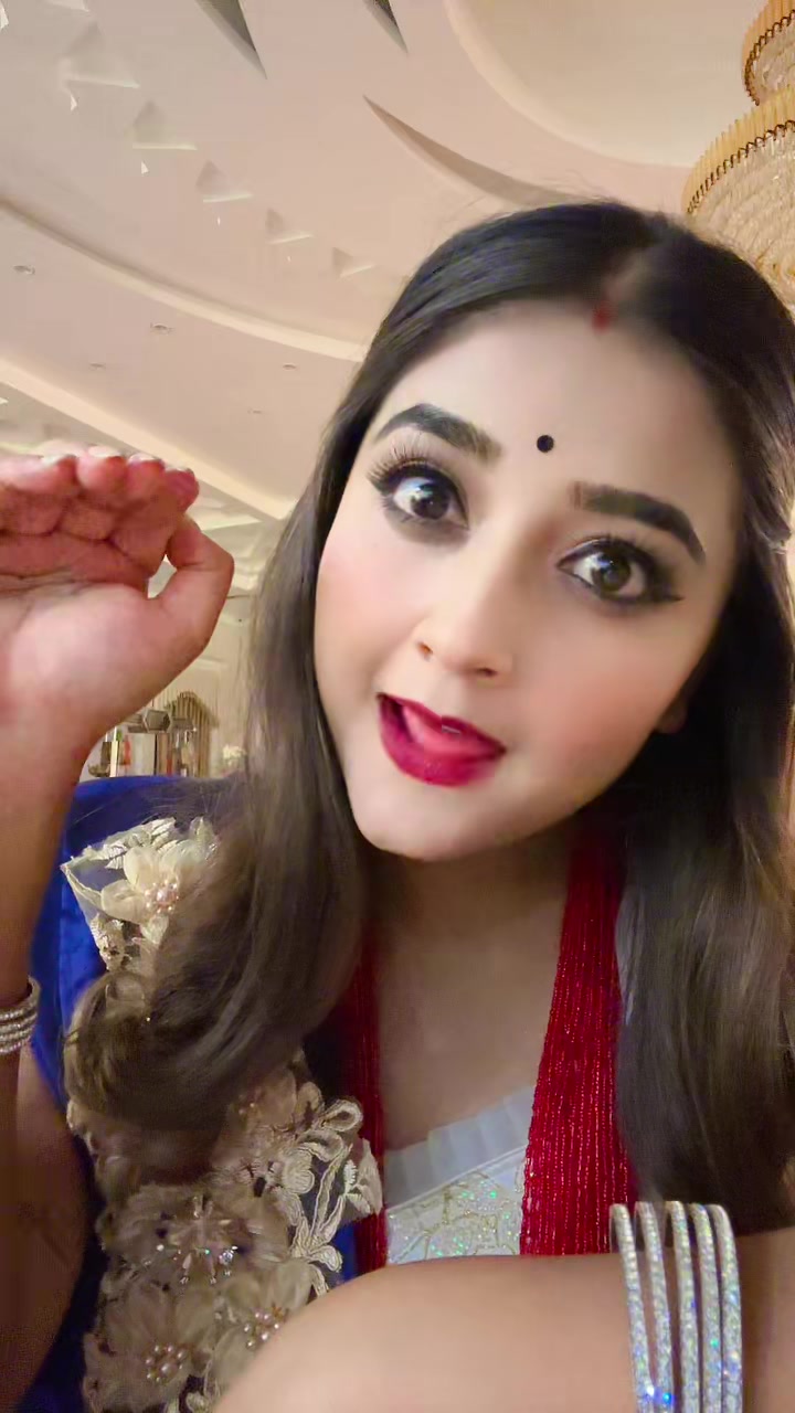 @Usha Uppreti