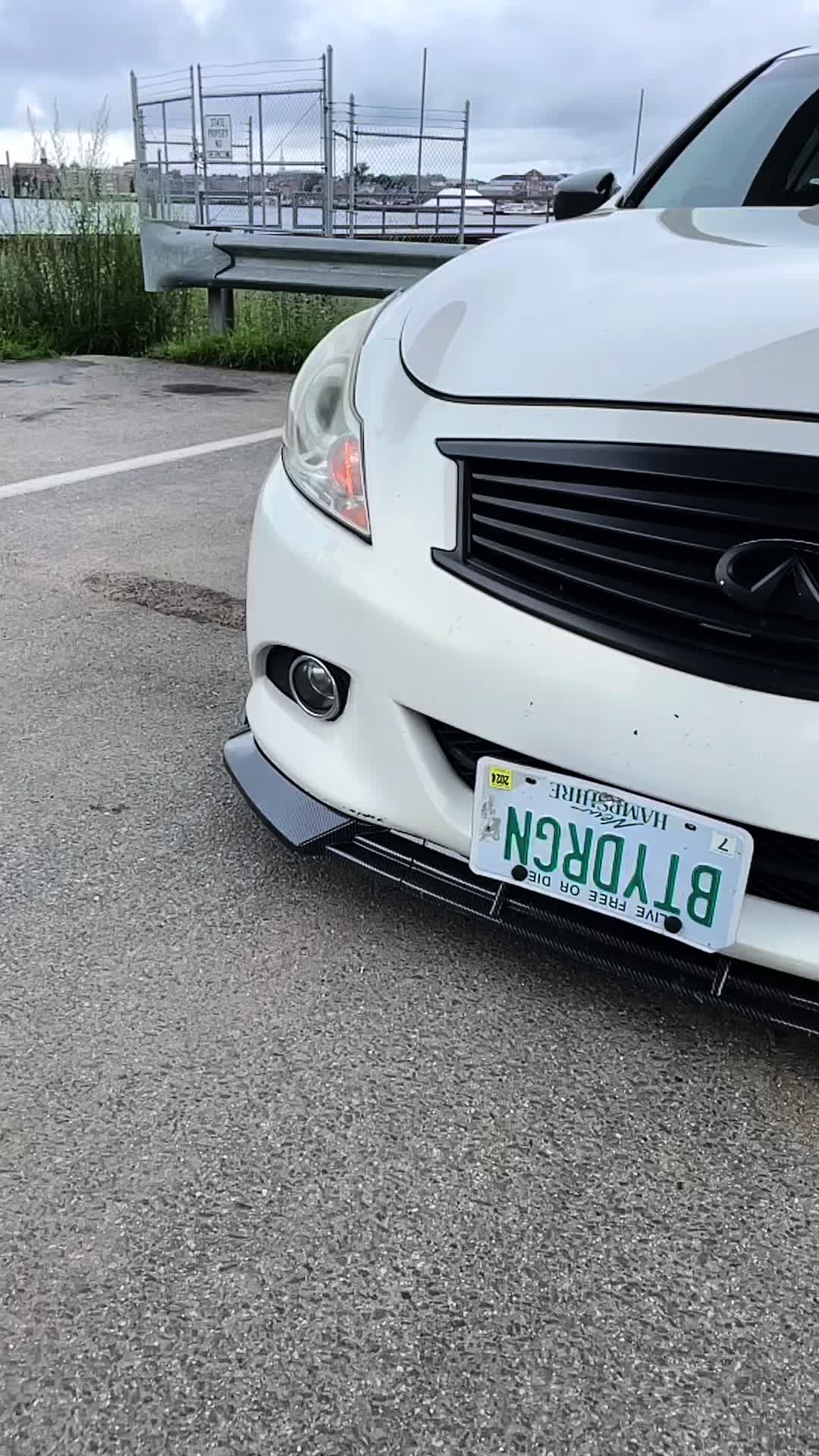 @Wckdwht_g37x