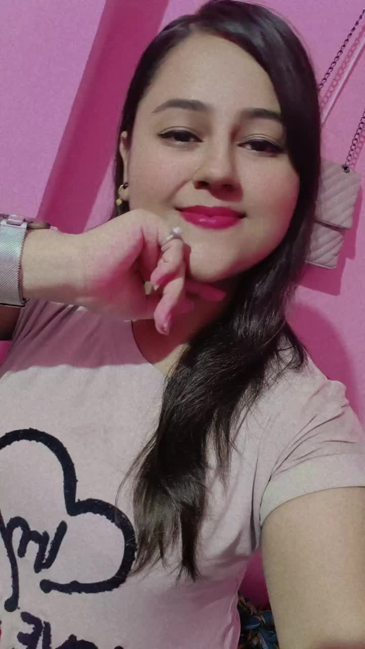 @Nikita Ghimire 🩷