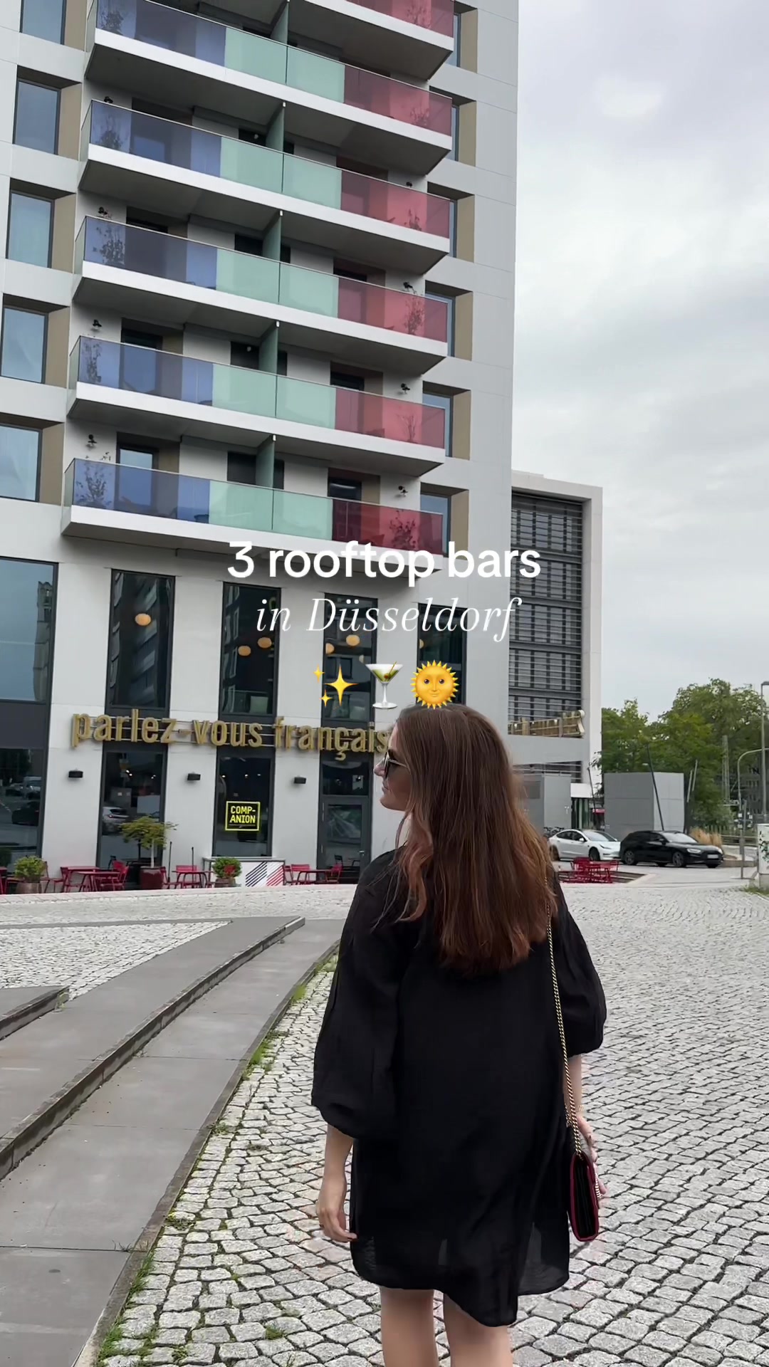 @Mr. D&uuml;sseldorf