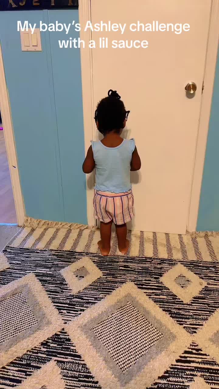 @Stylebydojos
