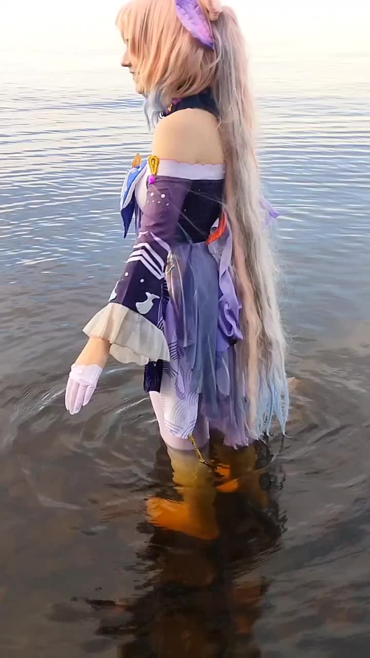 @чурчхела