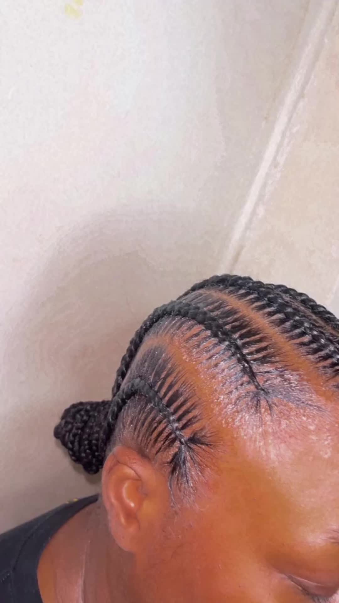 @Miyaah
