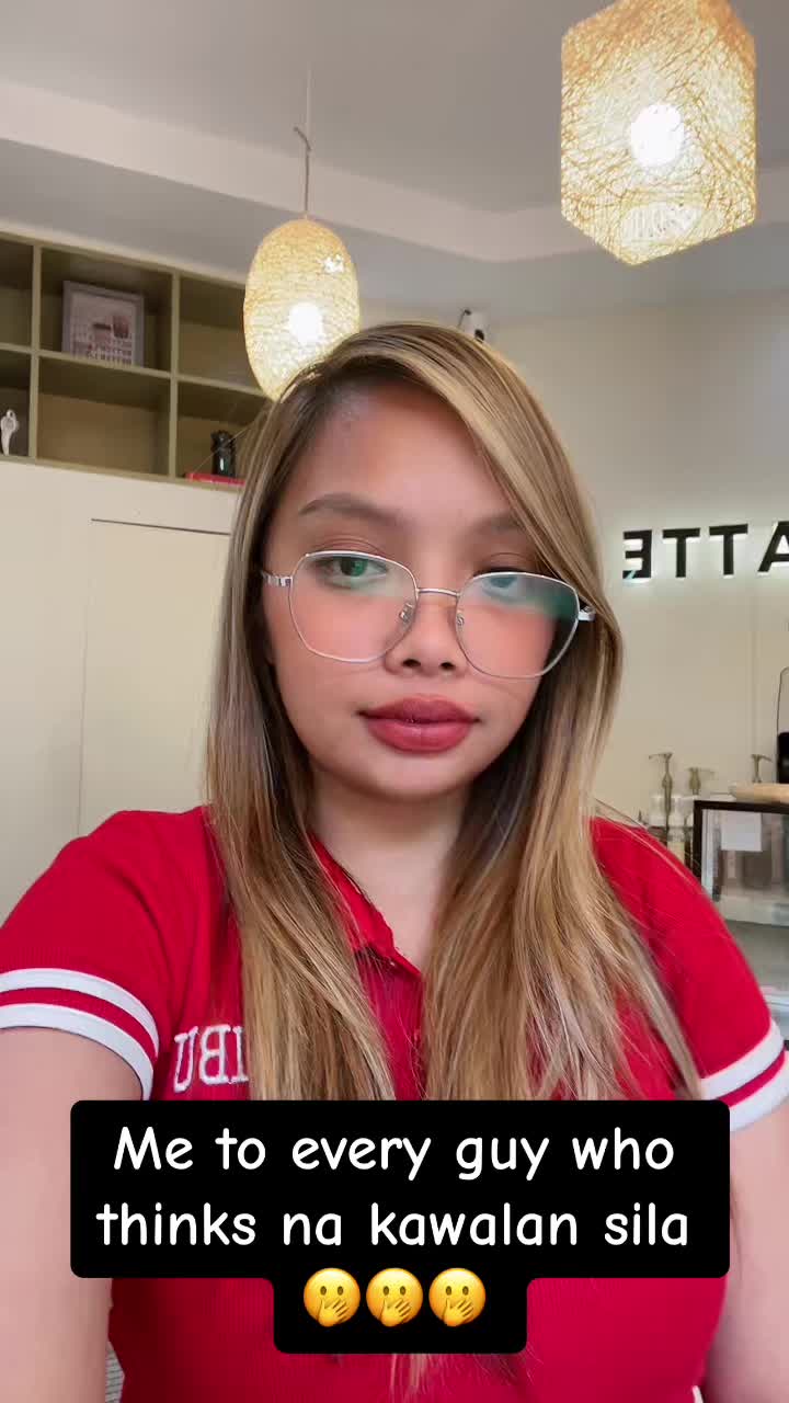 @_inahmoe