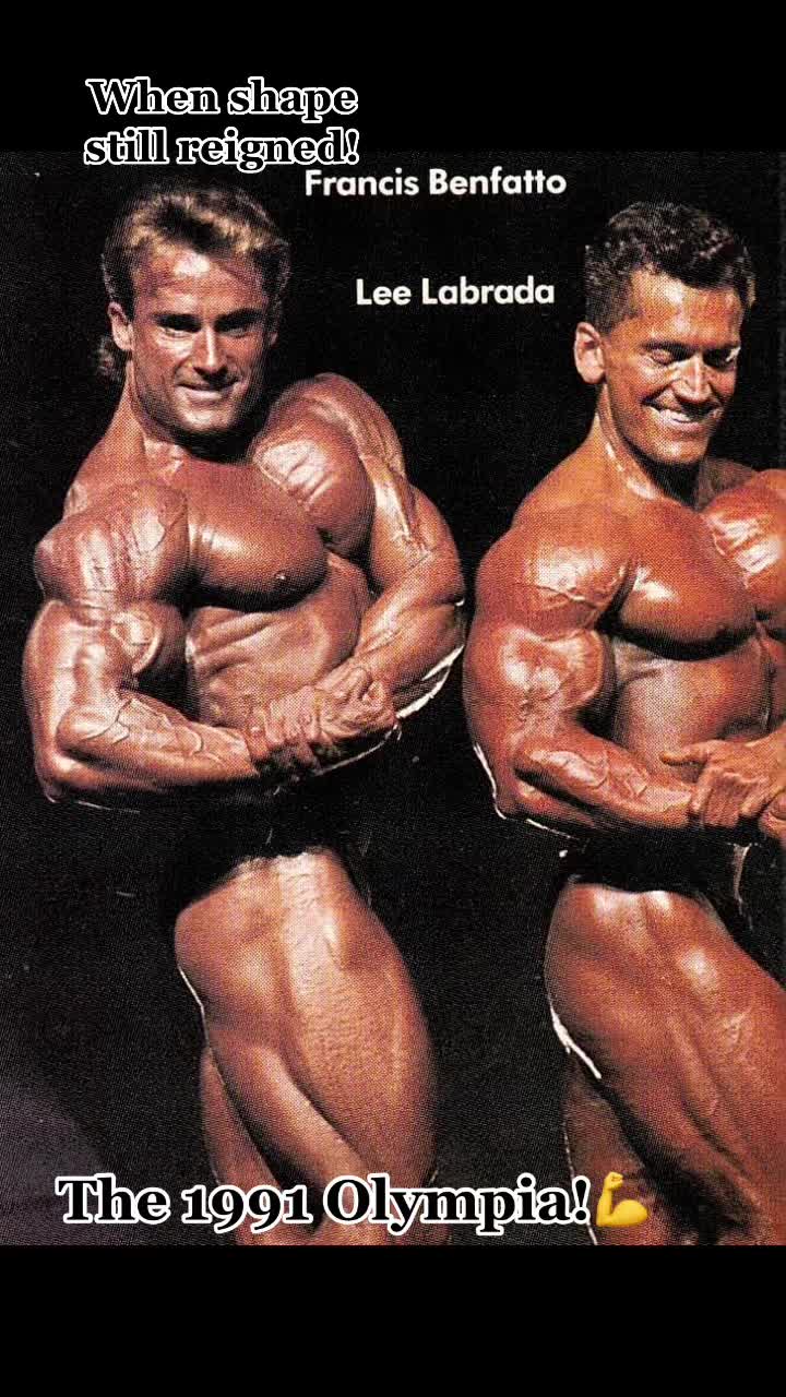@Classic-Bodybuilding