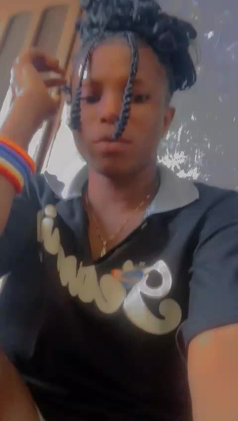 @user45725708362885