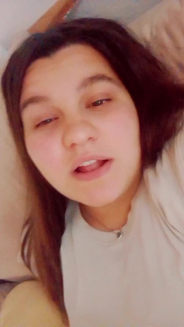 @Martina2002