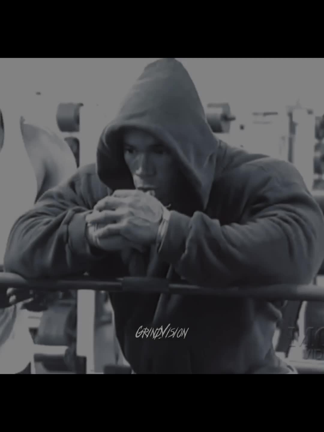 @✞ GRIND.VISION ✞