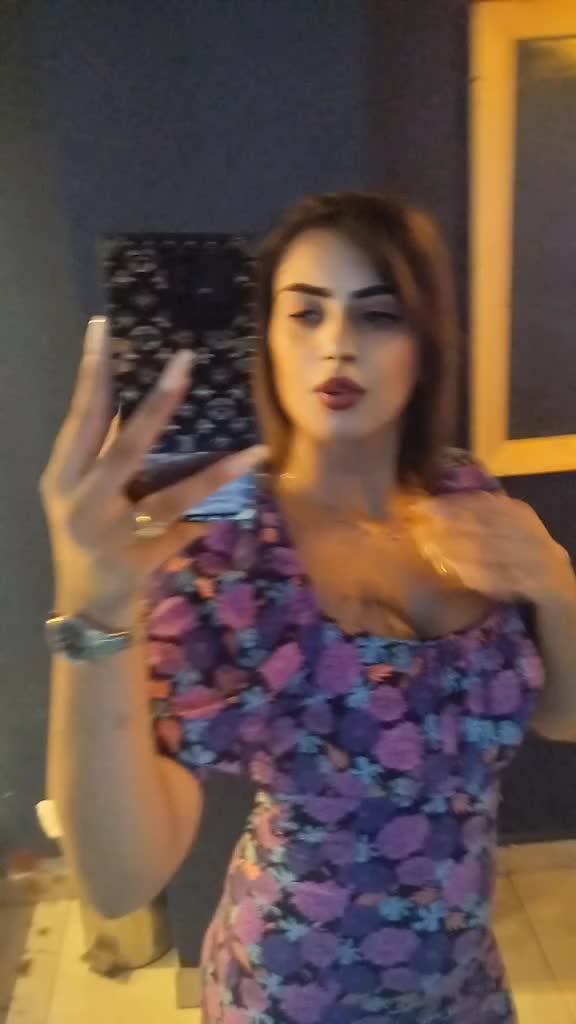 @H&atilde;d J&euml;r