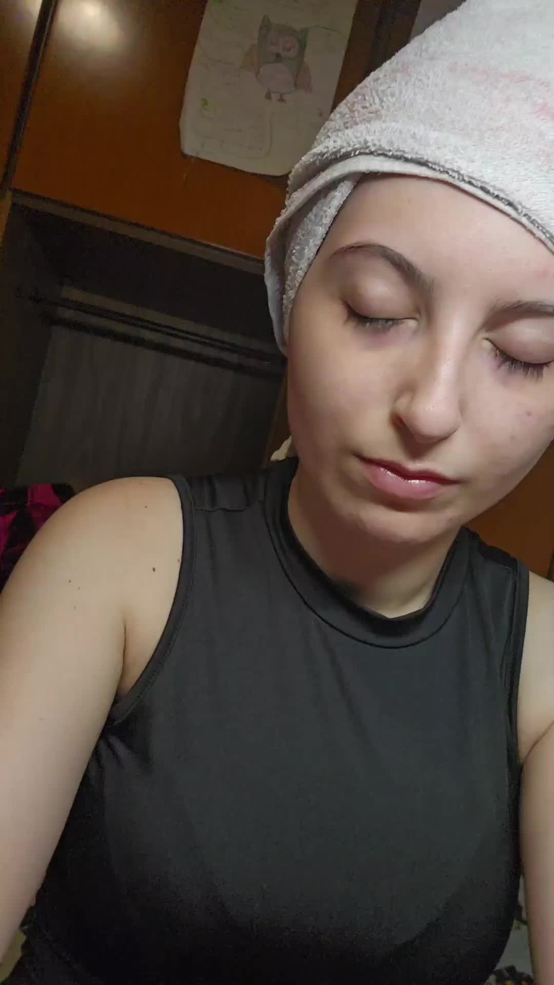 @settembrini.vanessa