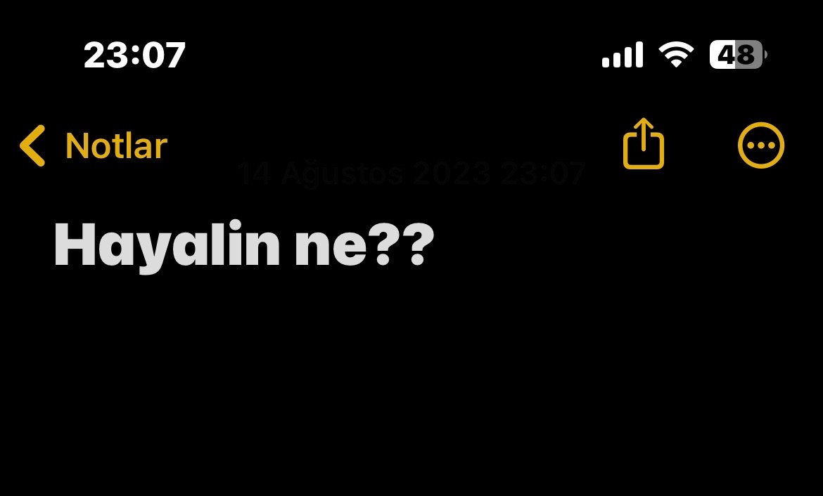 @🔗🕊️