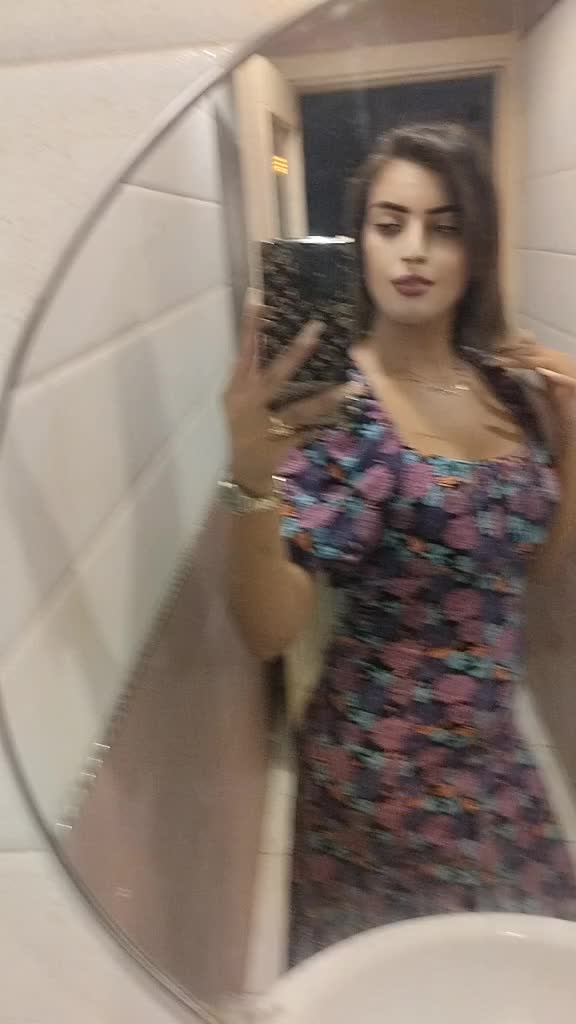 @H&atilde;d J&euml;r