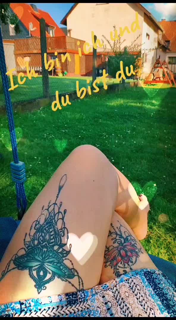 @Sabrina0603