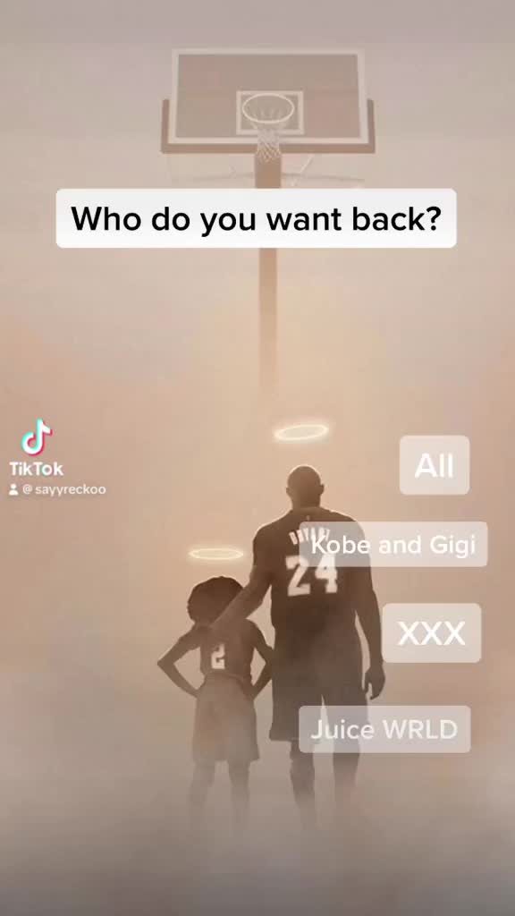 @Sayyreckoo💙