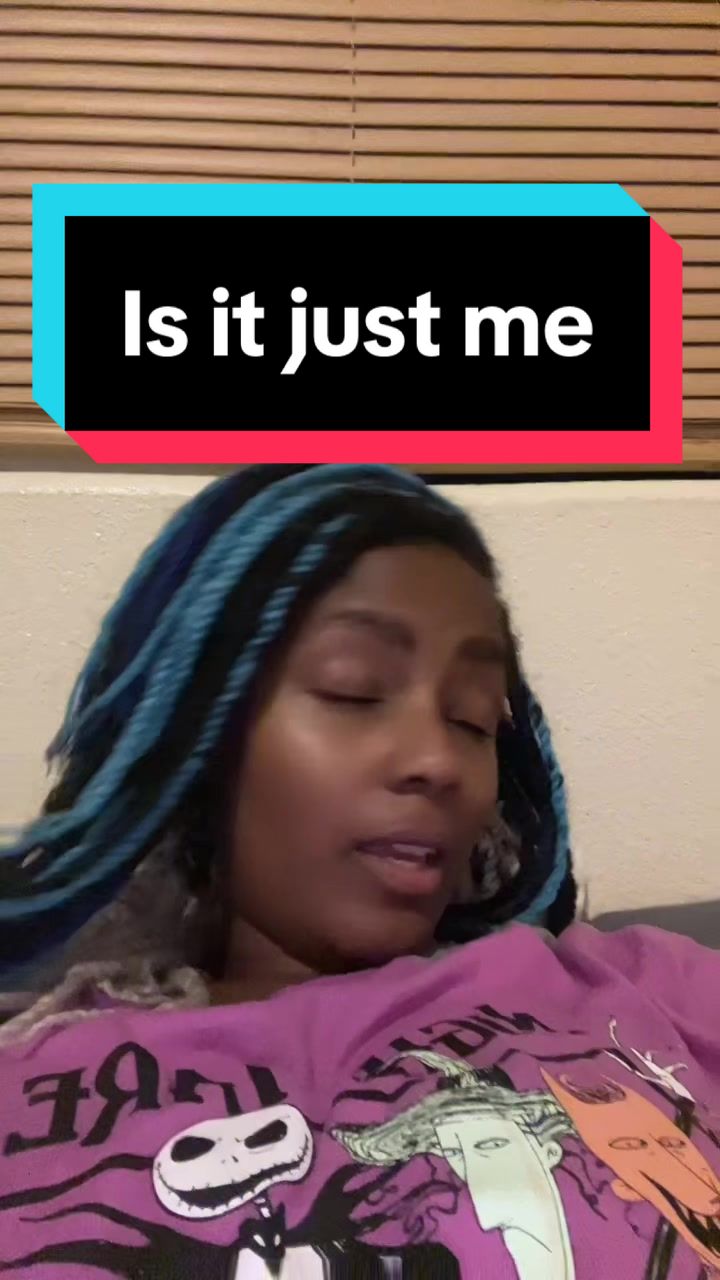 @RayRay the Surrogate
