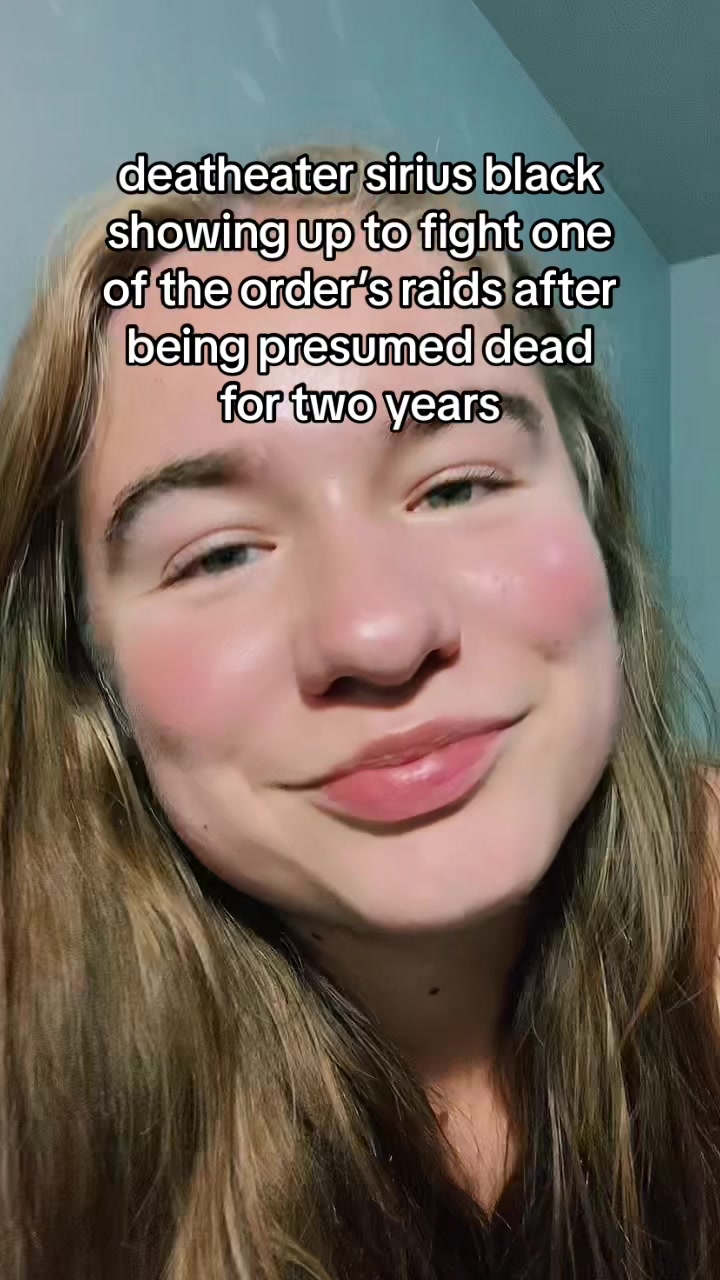 @irelands_sillies