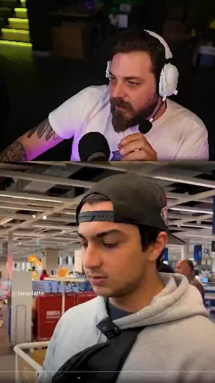 @parweex