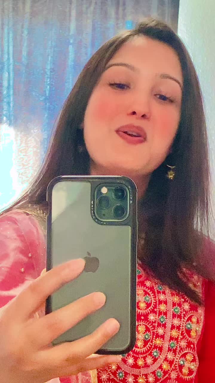 @Manita Devkota Acharya