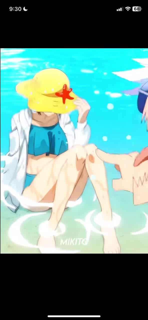 @漫畵