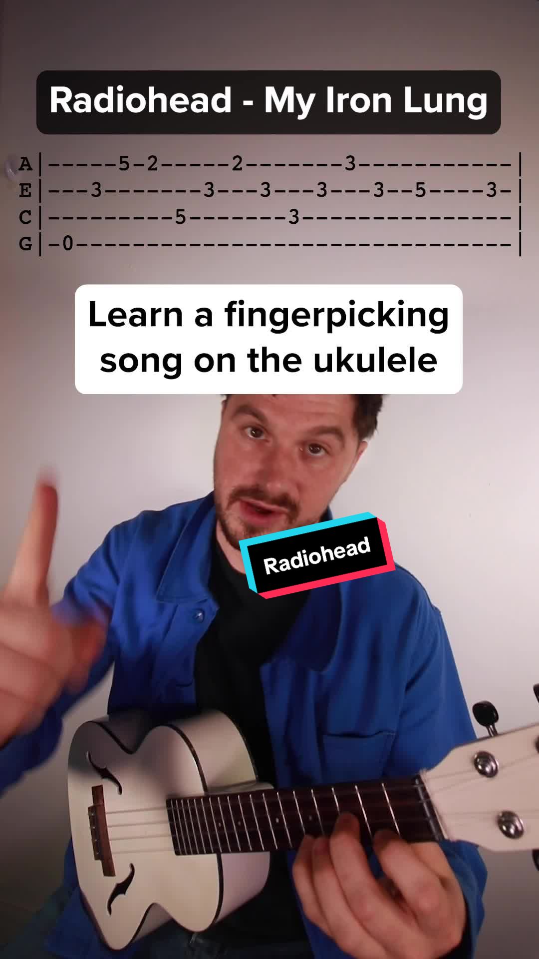 @EatMyUke