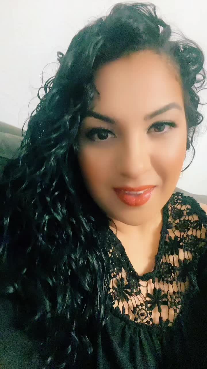 @🫧🍓SAMIRA🍓🫧