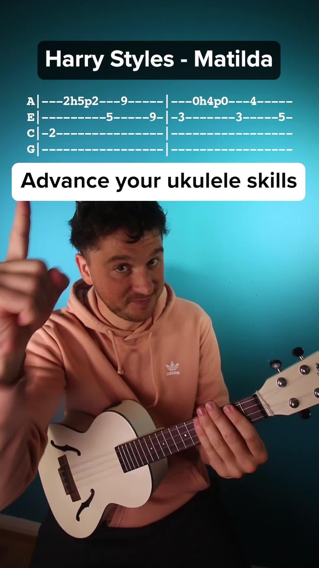 @EatMyUke