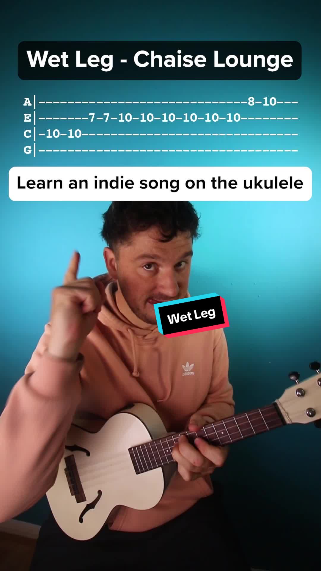 @EatMyUke