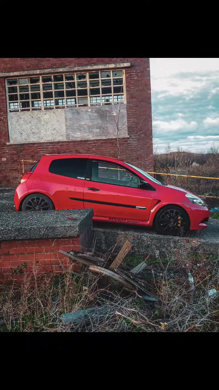 @allys_rs200