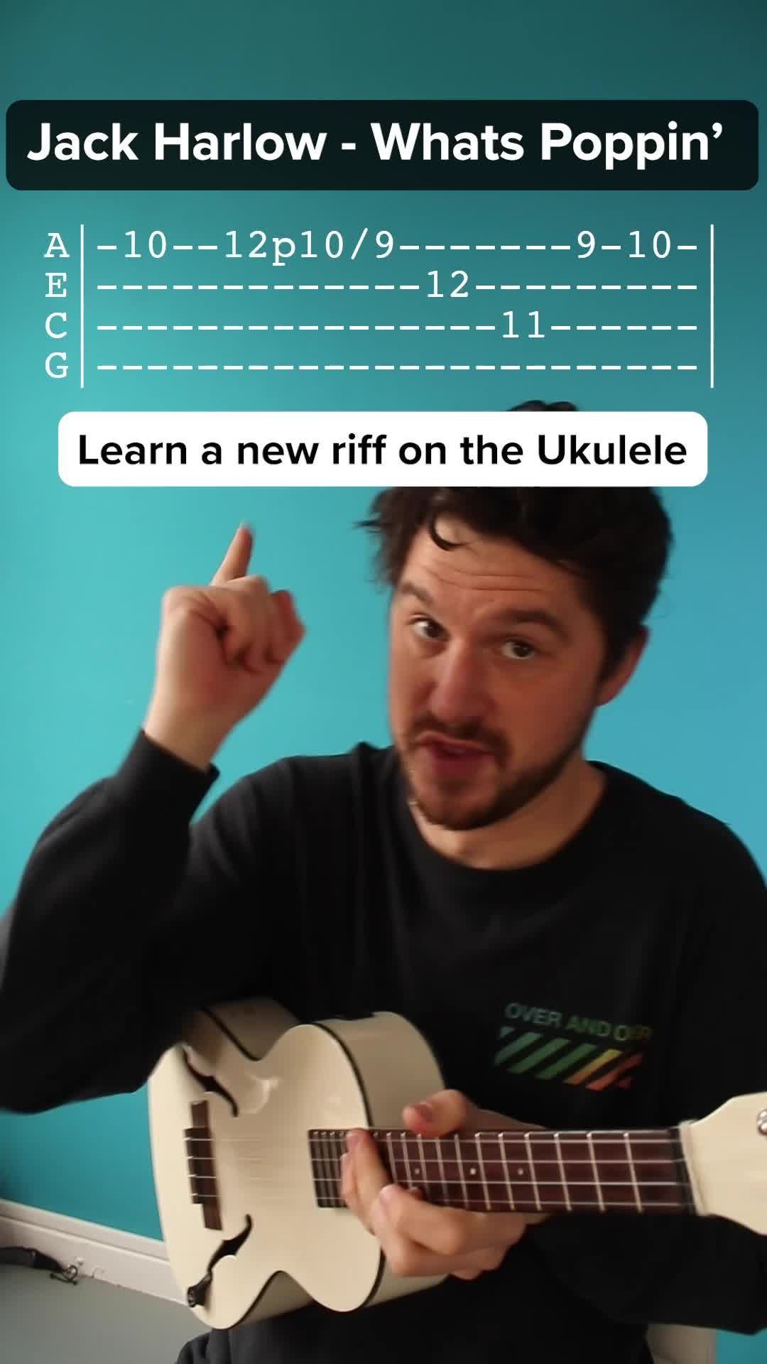 @EatMyUke