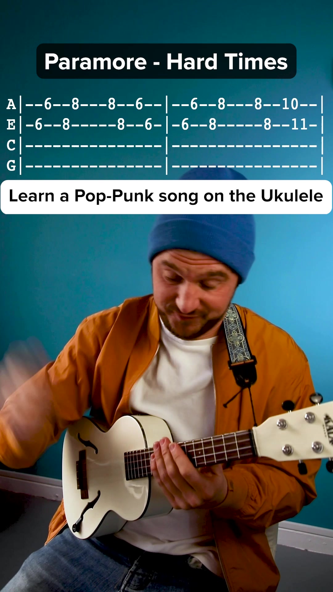 @EatMyUke