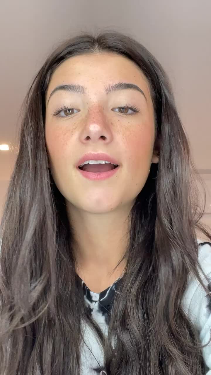 @𝐒𝐈𝐗&reg;