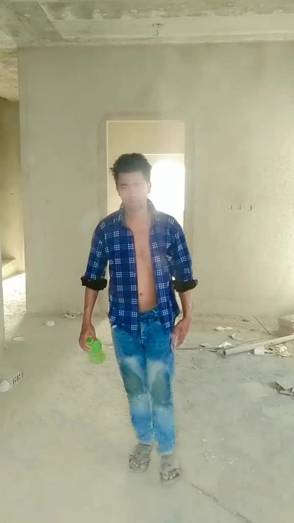 @soyab