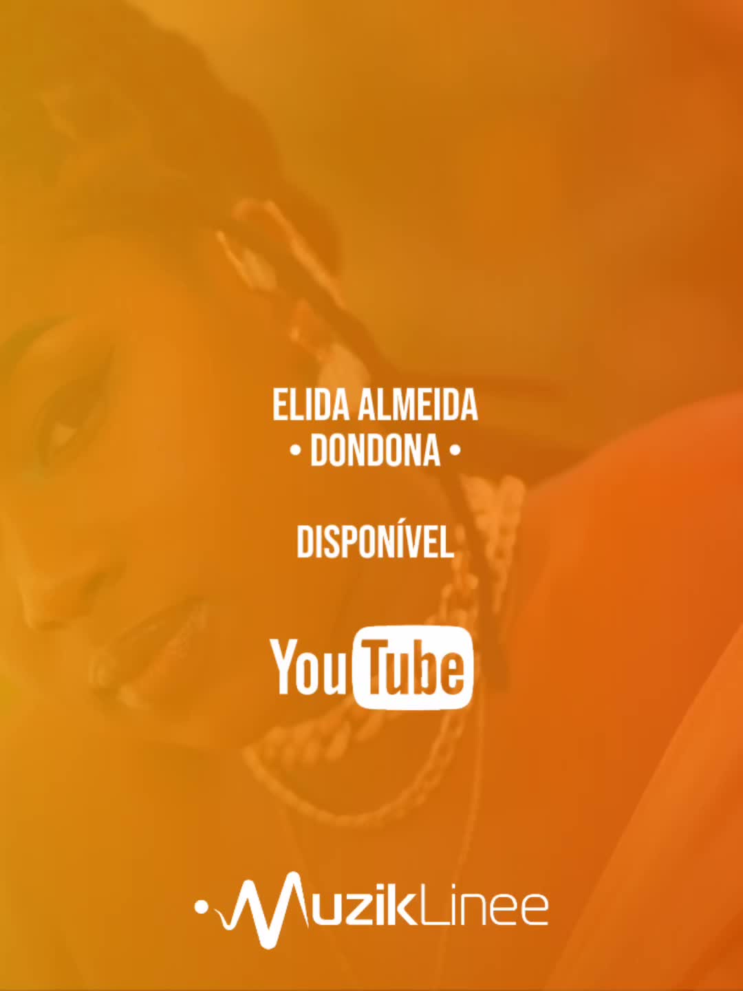 @Muziklinee