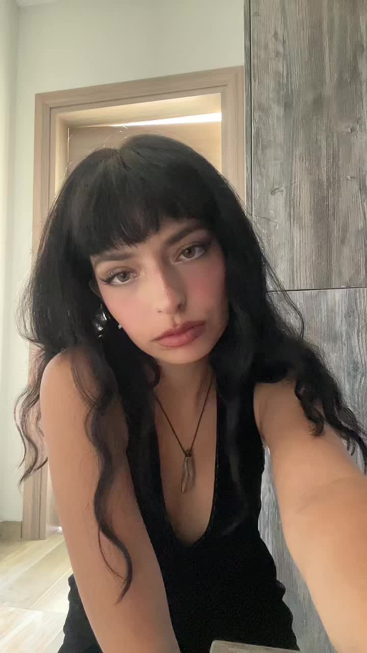 @Ekaterina