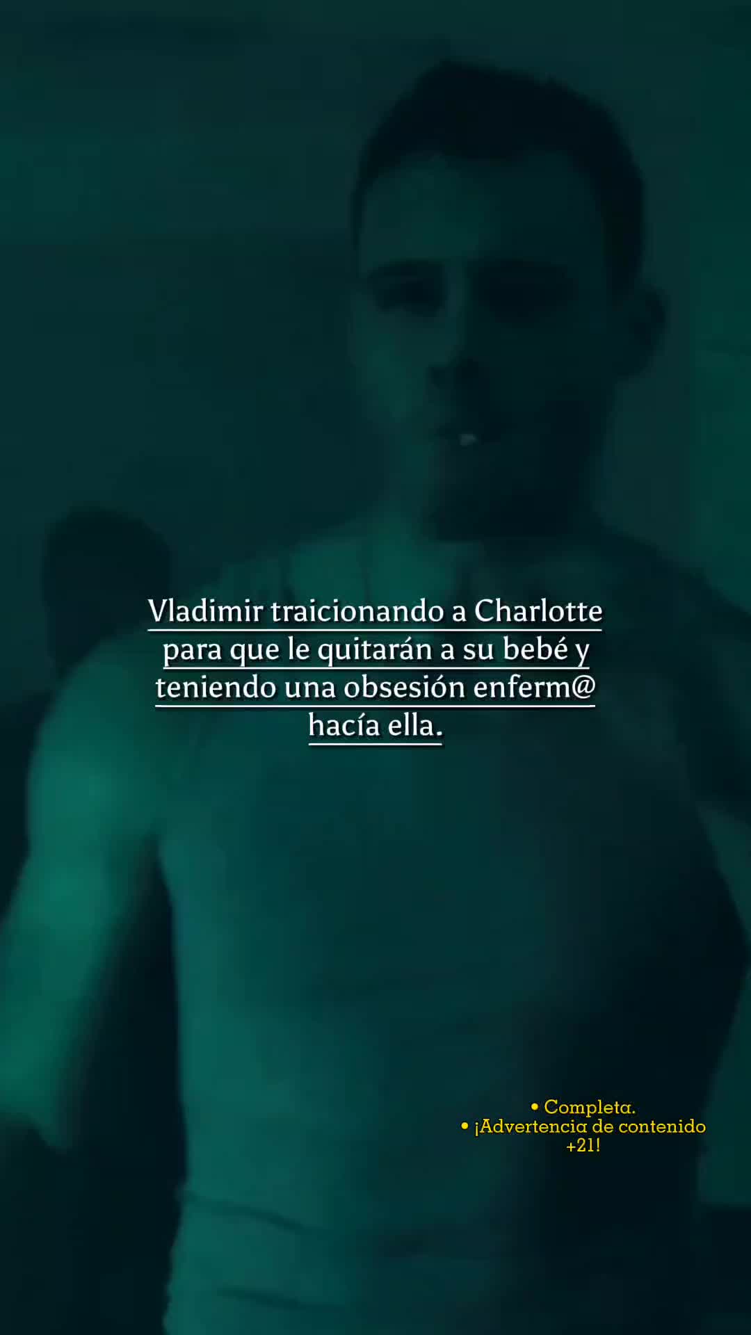 @alejandra mor&aacute;n &bull; autora ⋆౨ৎ˚