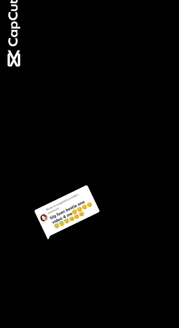 @🇳🇵Your__crush__😘💋🇳🇵