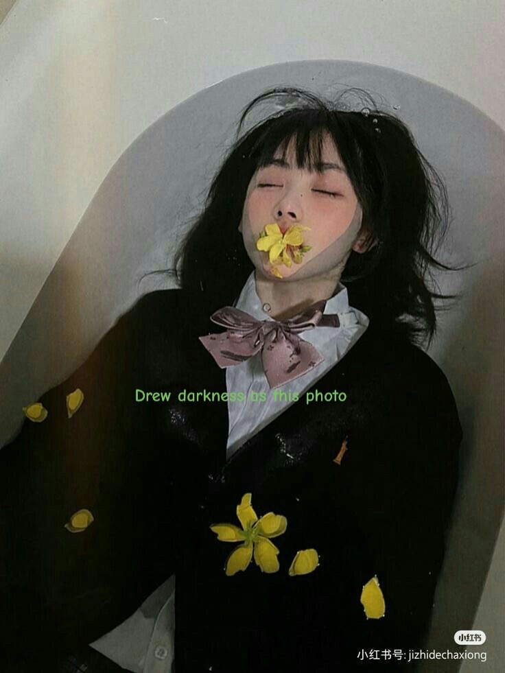 @☆InotMxM☆
