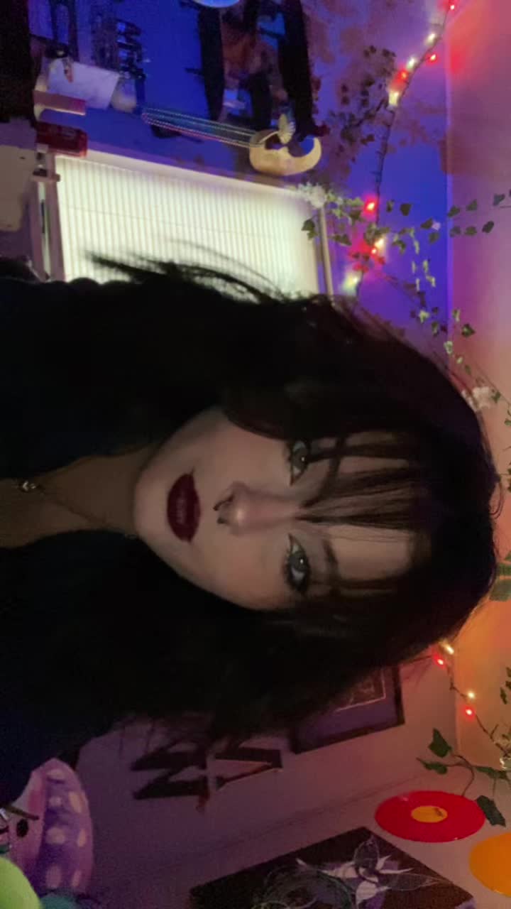 @🌙