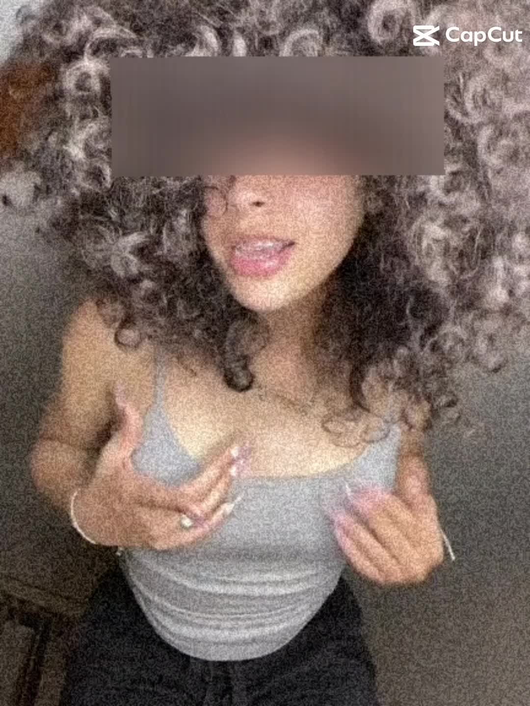 @&deg;𝓨𝓸𝓾 𝓛𝓸𝓿𝓮🥰❤️&deg;