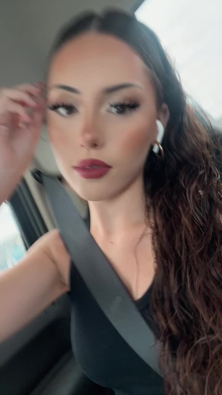 @April🦋